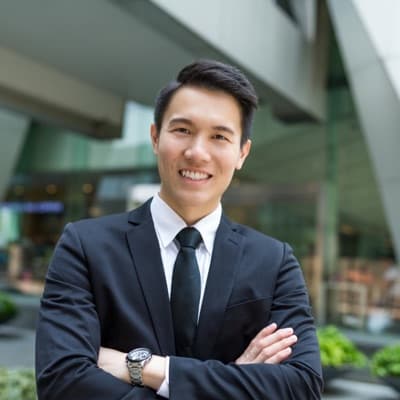 Frankie KC 頭像