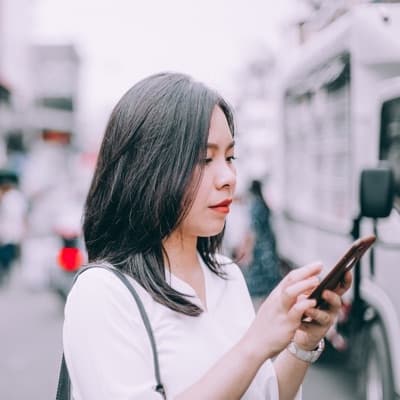 Linda Siu 頭像